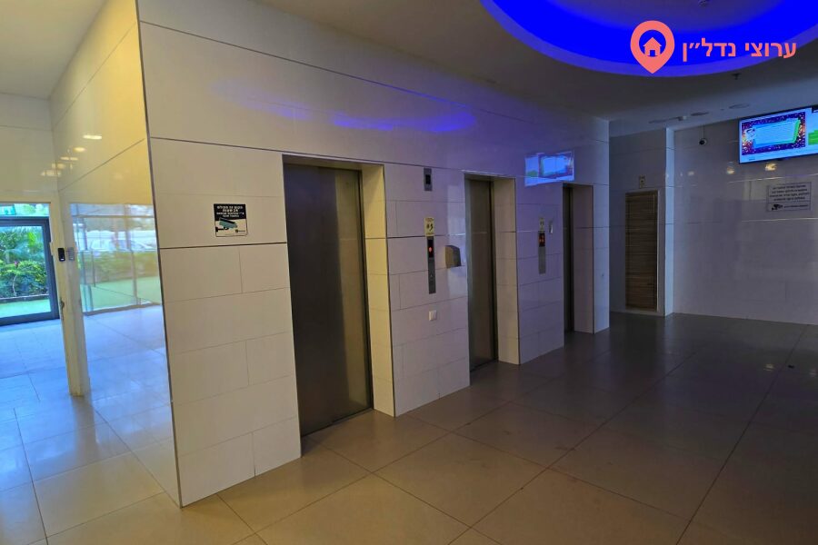 4 комн. квартира, Продажа, Ришон-ле-Цион, Елираз Шломо, фото 12 из 12