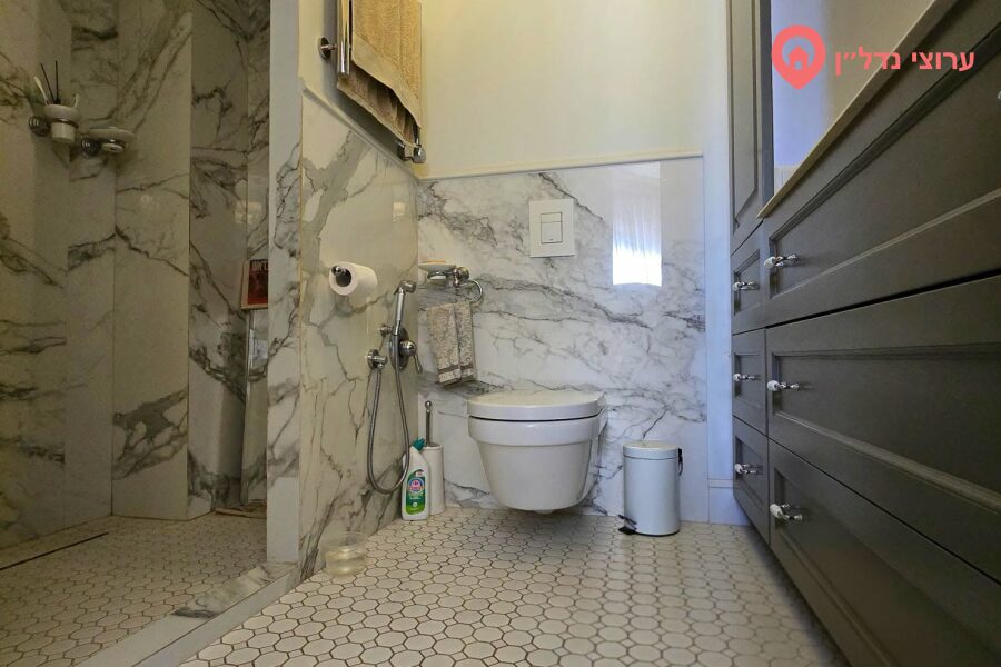 5 комн. квартира, Продажа, Холон, Пинхас Ейлон, фото 7 из 9