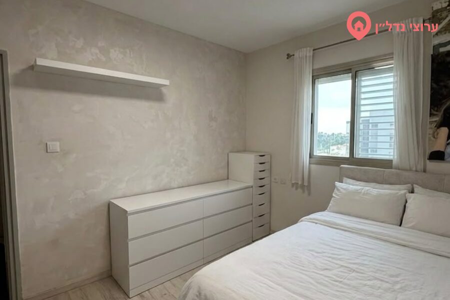 5 комн. квартира, Продажа, Реховот, улцбрг — фото 9 из 12