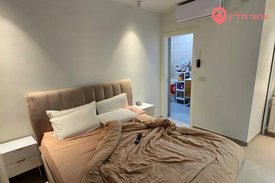 5 комн. квартира, Продажа, Ришон-ле-Цион, ддш — фото 10 из 12