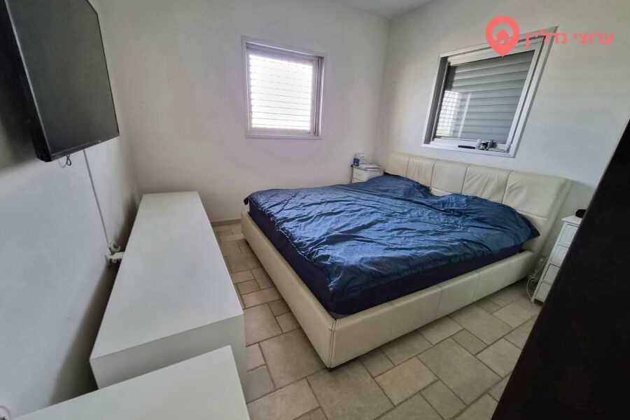 5 комн. квартира, Продажа, Бат-Ям, Харав Кокис, фото 6 из 12