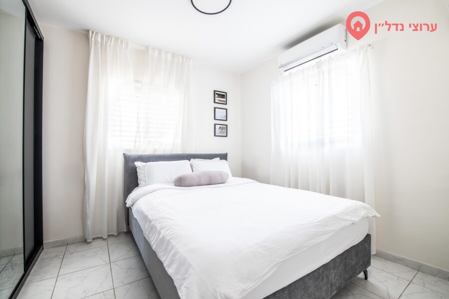 3 комн. квартира, Продажа, Нетания, Бен-Цви — фото 5 из 7