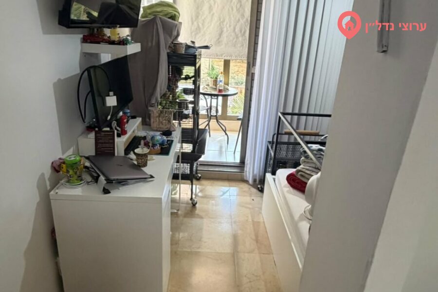 3 комн. квартира, Продажа, Ришон-ле-Цион, Натан Берницки, фото 7 из 9