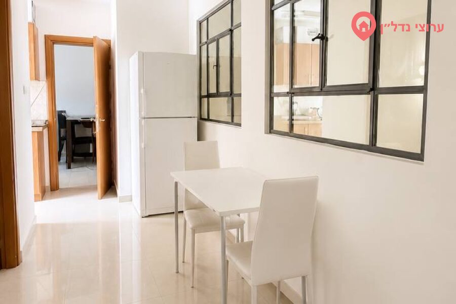 7 комн. квартира, Продажа, Ришон-ле-Цион, Дов Хоз — фото 2 из 5