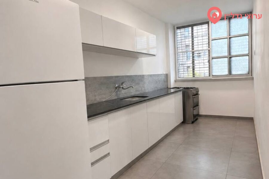 3 комн. квартира, Продажа, Ришон-ле-Цион, погл — фото 4 из 5