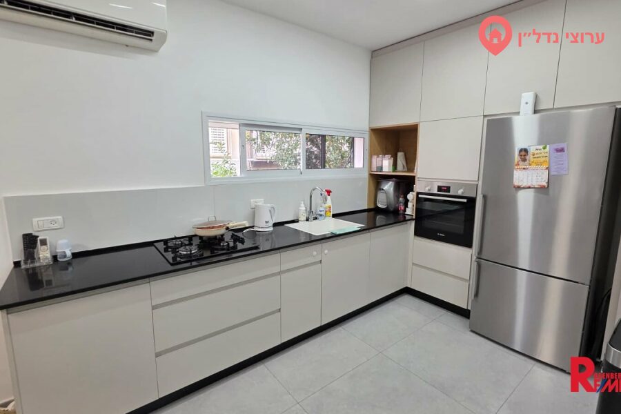 3 комн. квартира, Продажа, Холон, Гивати, фото 3 из 12