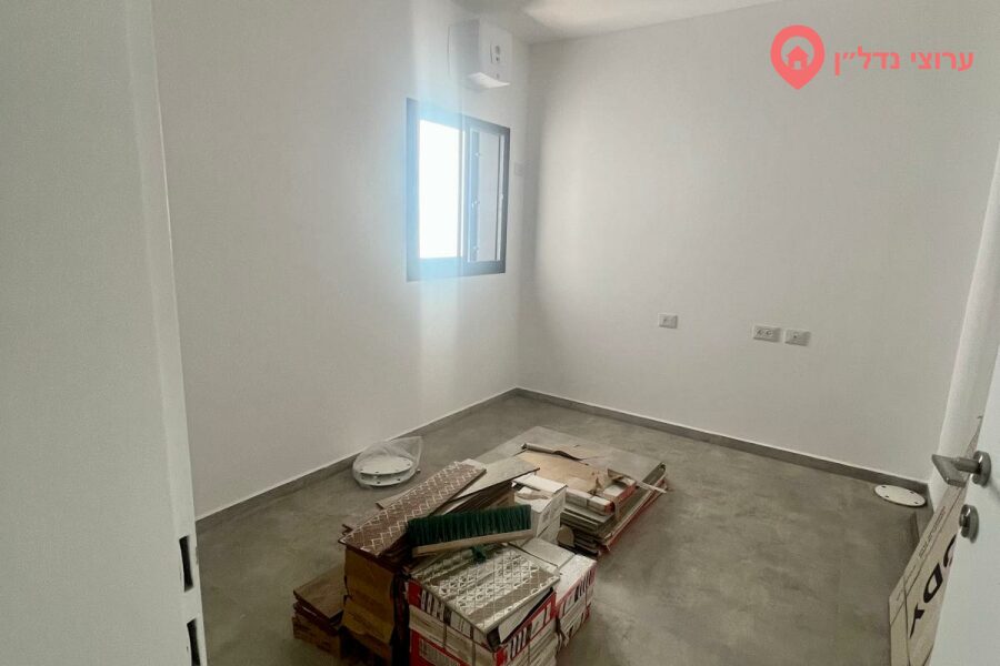 5 комн. квартира, Продажа, Бат-Ям, Кацнельсон, фото 4 из 12