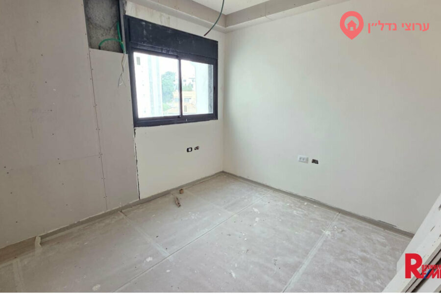 5 комн. квартира, Продажа, Рамат-Ган, Хахашмонайм, фото 5 из 12