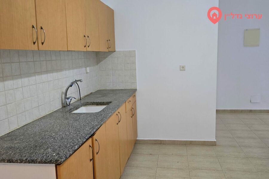4 комн. квартира, Продажа, Ришон-ле-Цион, הגדודה — фото 5 из 11