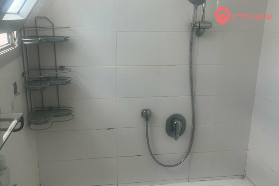 3.5 комн. квартира, Продажа, Бат-Ям, Шдерот Бар Илан, фото 8 из 9