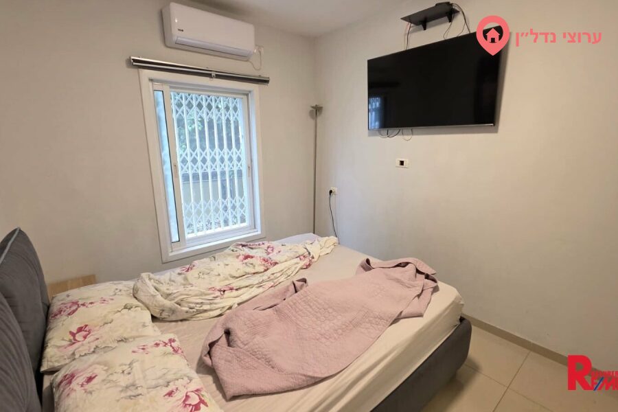 3 комн. квартира, Продажа, Тель-Авив, שטינשנידר, фото 8 из 12