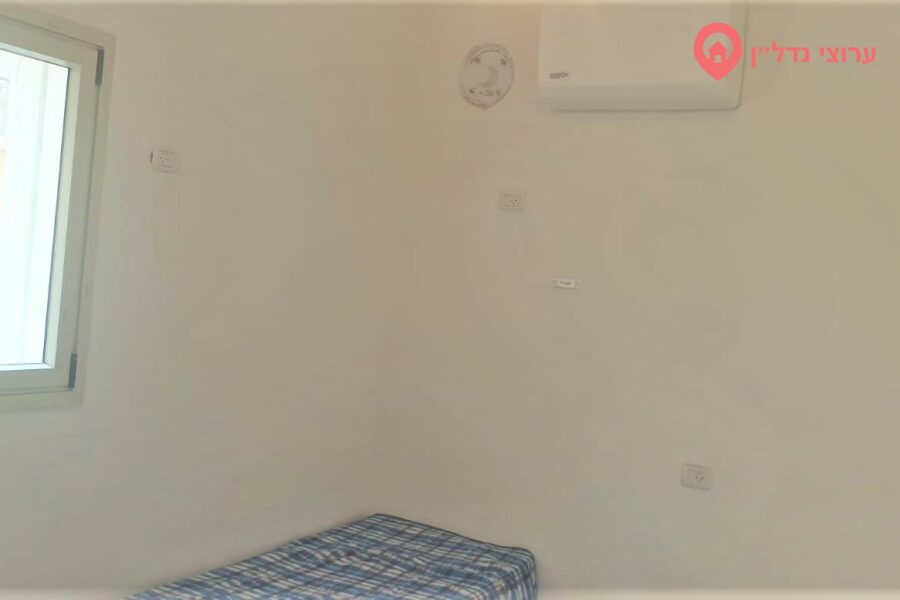4 комн. квартира, Продажа, Бат-Ям, הרב הרצוג — фото 5 из 7