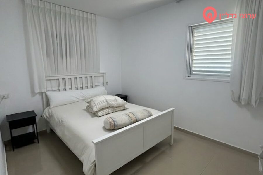 3.5 комн. квартира, Продажа, Ришон-ле-Цион, Хамапучит, фото 10 из 11