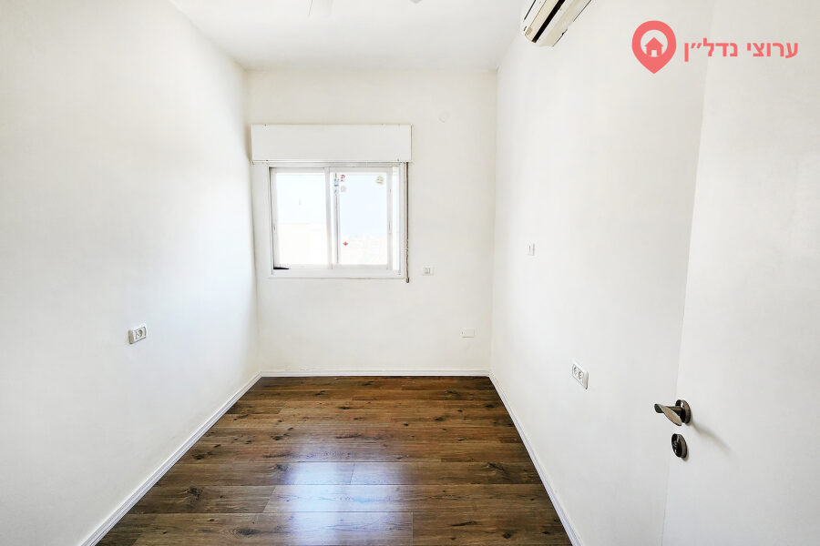 5.5 комн. квартира, Продажа, Хайфа, Александр Янай — фото 11 из 11