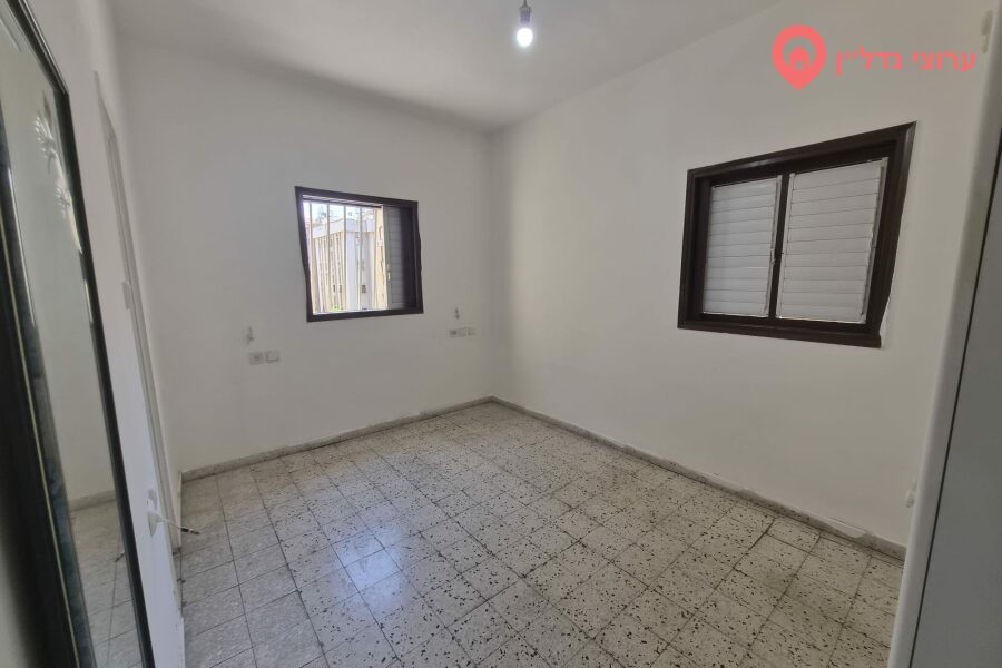 4 комн. квартира, Продажа, Холон, Киббуц Галуйот, фото 3 из 8