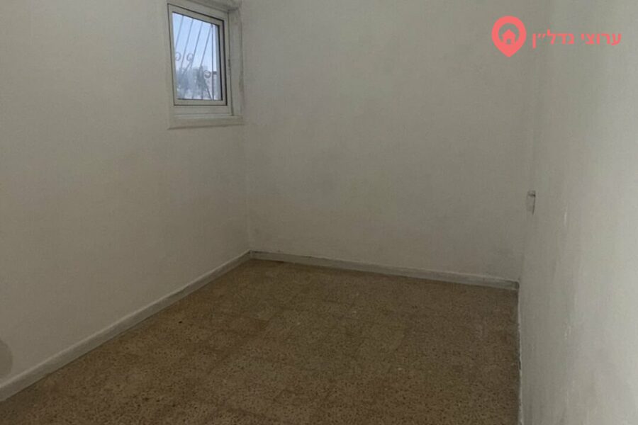 3.5 комн. квартира, Аренда, Бат-Ям, Герцель, фото 5 из 8