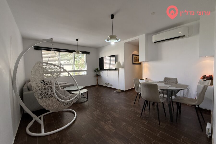 4 комн. квартира, Продажа, Эйлат, Миш'ол Хама'арав — фото 6 из 7