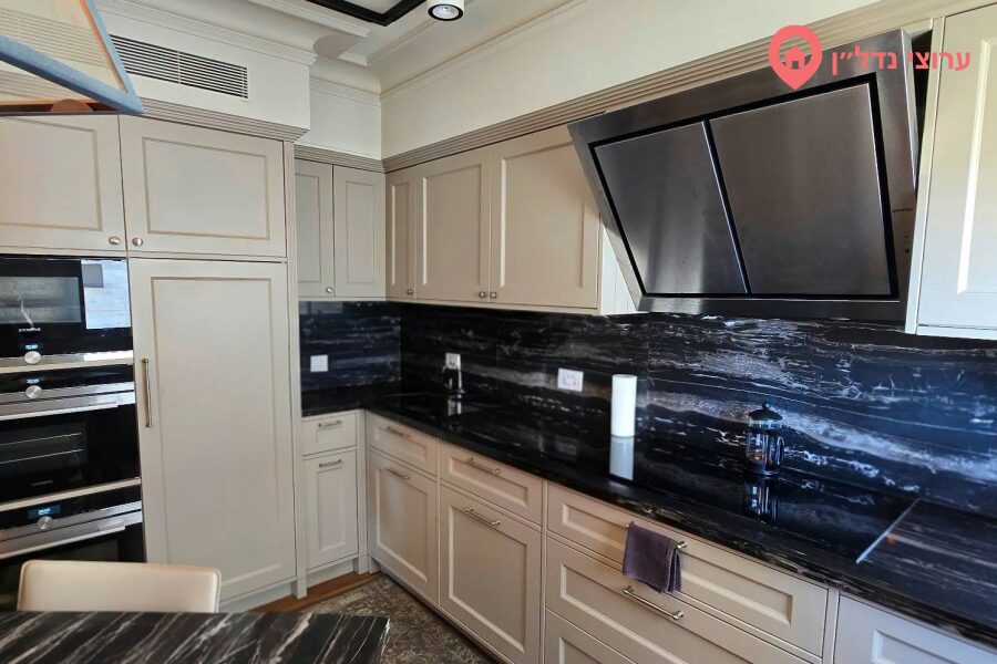 5 комн. квартира, Продажа, Холон, Пинхас Ейлон, фото 3 из 9