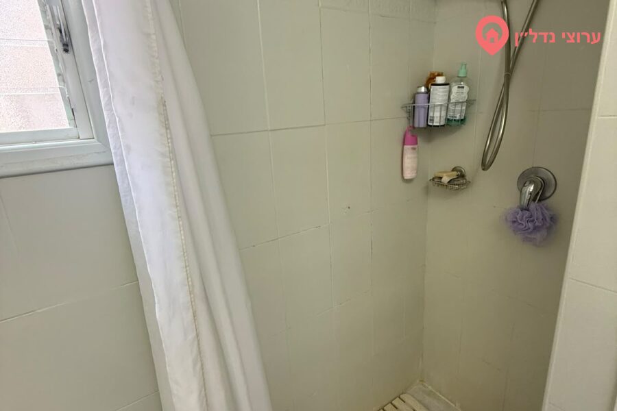 3 комн. квартира, Продажа, Бат-Ям, Шдерот Йосефтал, фото 3 из 10