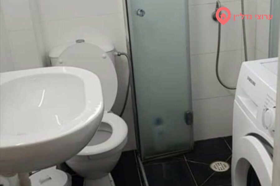 3 комн. квартира, Продажа, Иерусалим, Ха-нотрим, фото 6 из 11