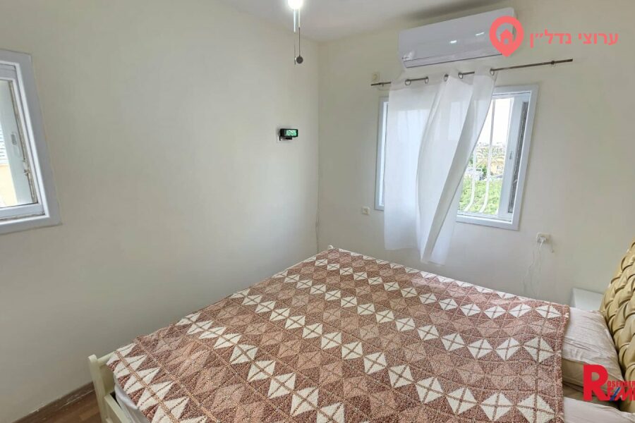 4 комн. квартира, Продажа, Бат-Ям, Хахалуцим, фото 9 из 12