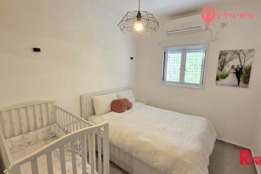 3 комн. квартира, Продажа, Холон, Гивати, фото 7 из 12