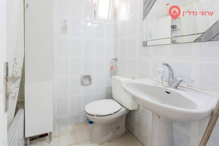 5 комн. квартира, Продажа, Нетания, Ирис Хааргаман, фото 6 из 9