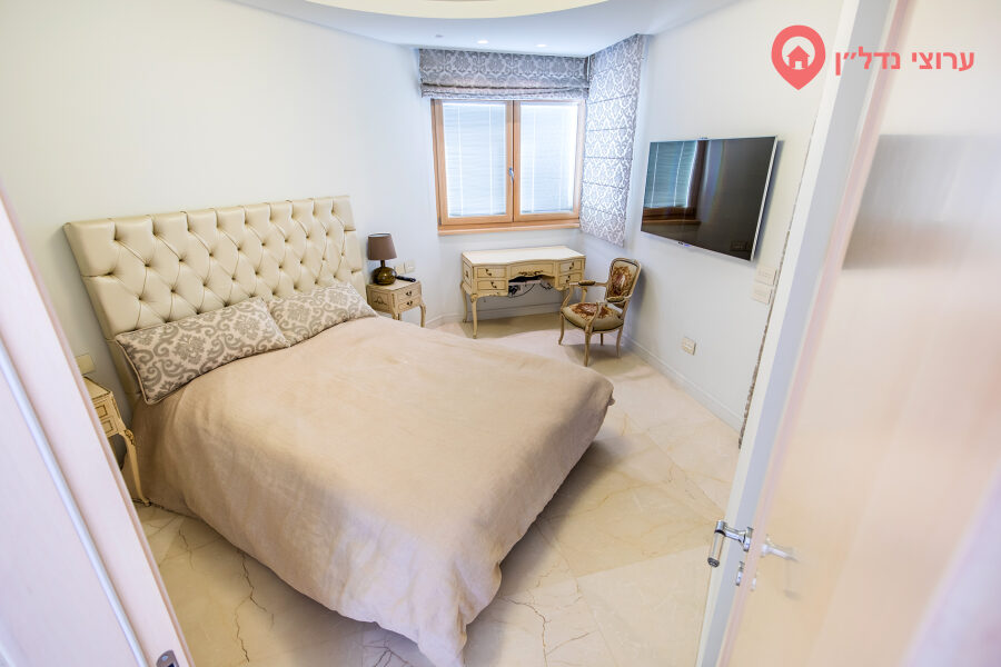 5.5 комн. квартира, Продажа, Тель-Авив, Шелег — фото 3 из 8