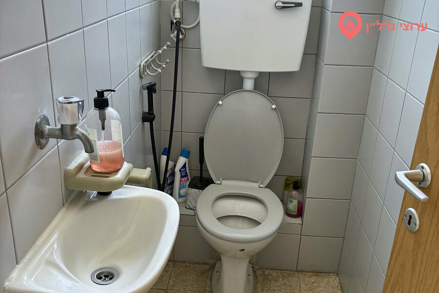 3.5 комн. квартира, Продажа, Ашкелон, Сиван, фото 7 из 10