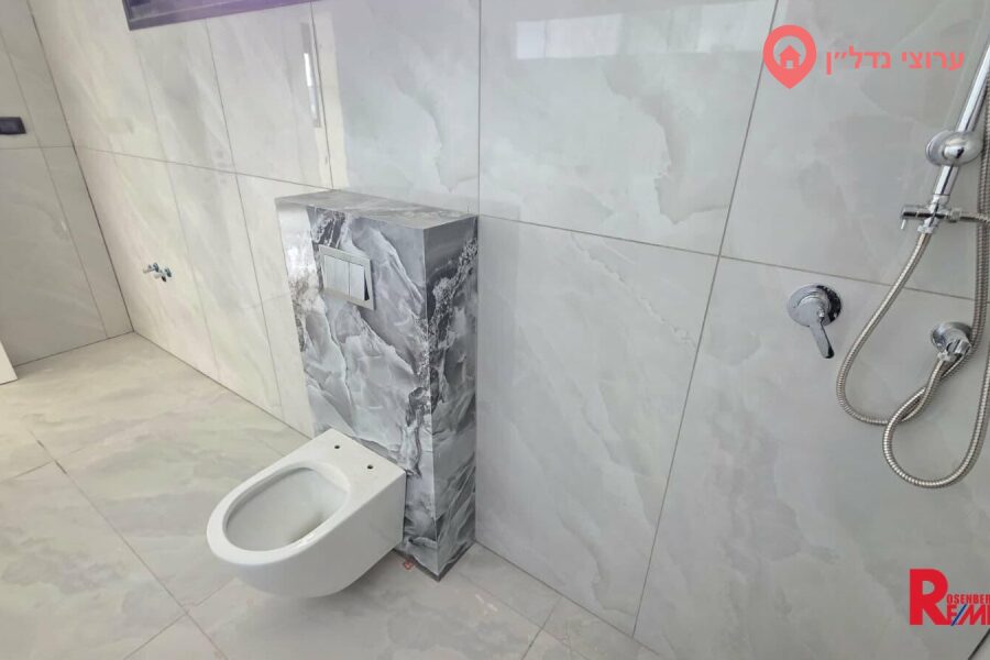 3 комн. квартира, Продажа, Рамат-Ган, Хахашмонайм, фото 10 из 12