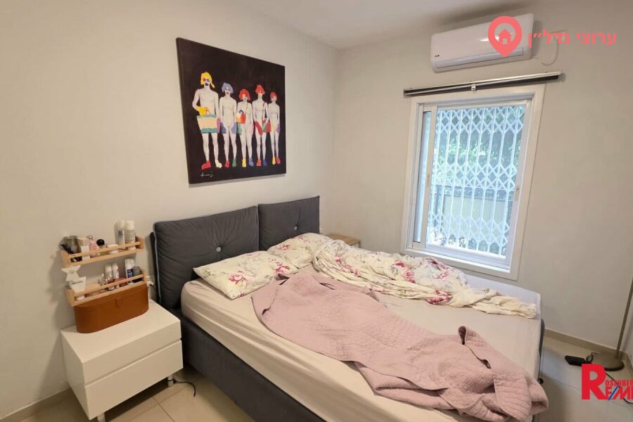 3 комн. квартира, Продажа, Тель-Авив, שטינשנידר, фото 7 из 12