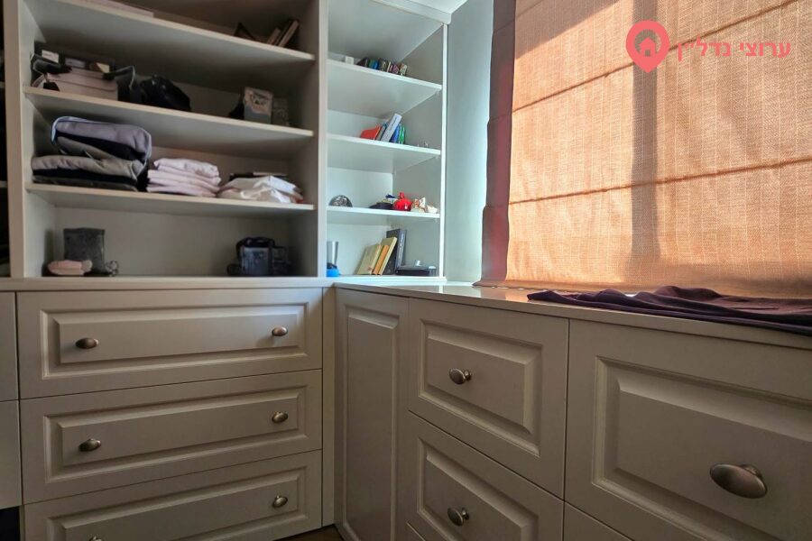 5 комн. квартира, Продажа, Холон, Пинхас Ейлон, фото 6 из 9