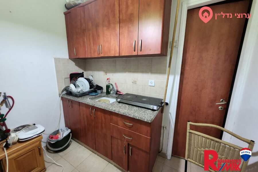 2 комн. квартира, Продажа, Бат-Ям, Даниил, фото 5 из 10