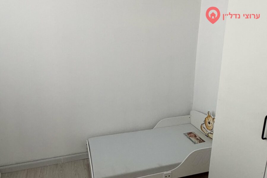3.5 комн. квартира, Аренда, Бат-Ям, Гивати, фото 5 из 7