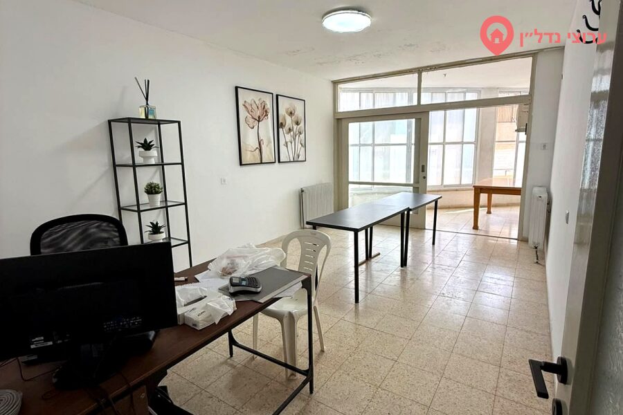 3 комн. квартира, Продажа, Цфат, Иерусалим, фото 4 из 9