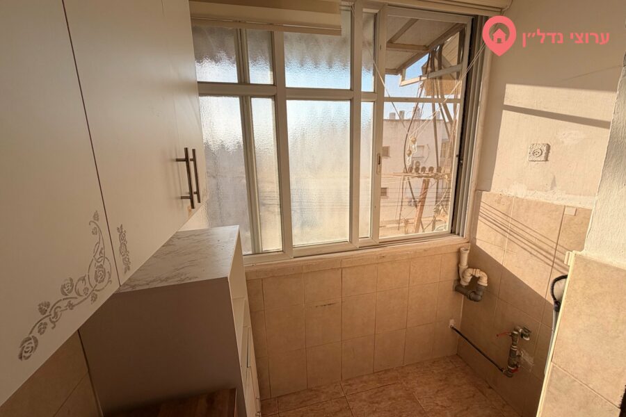 3 комн. квартира, Продажа, Акко, Ехуда Бурла, фото 5 из 11