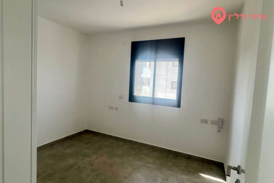 5 комн. квартира, Продажа, Бат-Ям, Кацнельсон, фото 10 из 12