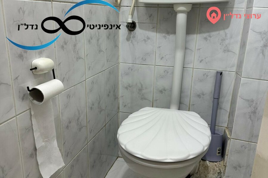3 комн. квартира, Продажа, Бат-Ям, Гивати, фото 6 из 6