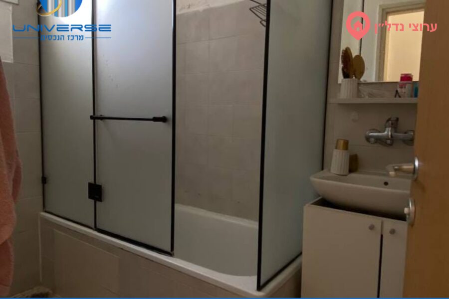 3 комн. квартира, Продажа, Кармиэль, Ешколот, фото 7 из 10