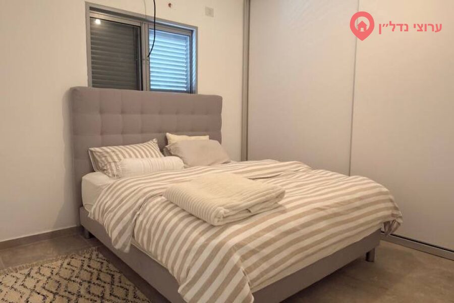 3 комн. квартира, Продажа, Ришон-ле-Цион, погл — фото 3 из 5