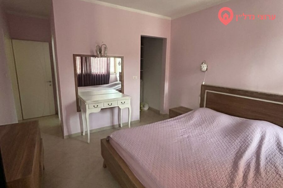 3 комн. квартира, Продажа, Ришон-ле-Цион, Залаличин, фото 3 из 8