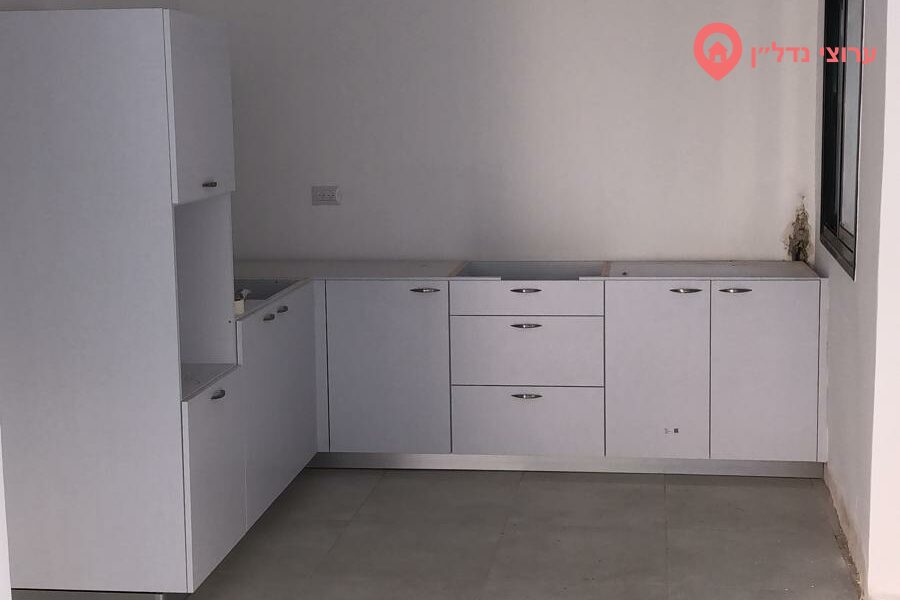4 комн. квартира, Продажа, Бат-Ям, Харешет, фото 4 из 6