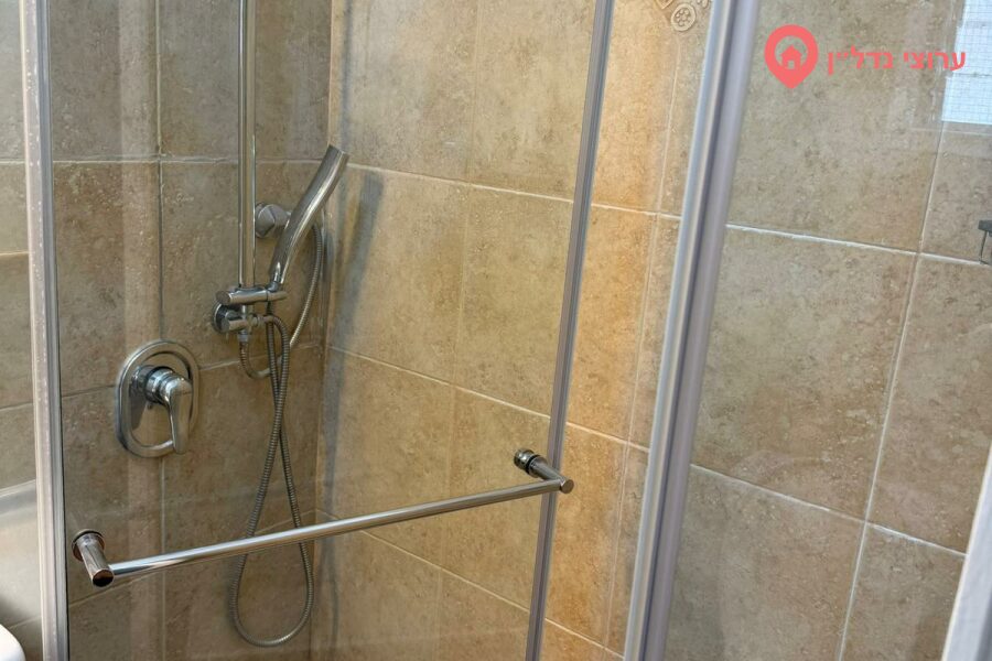4 комн. квартира, Продажа, Бат-Ям, оборона, фото 4 из 9