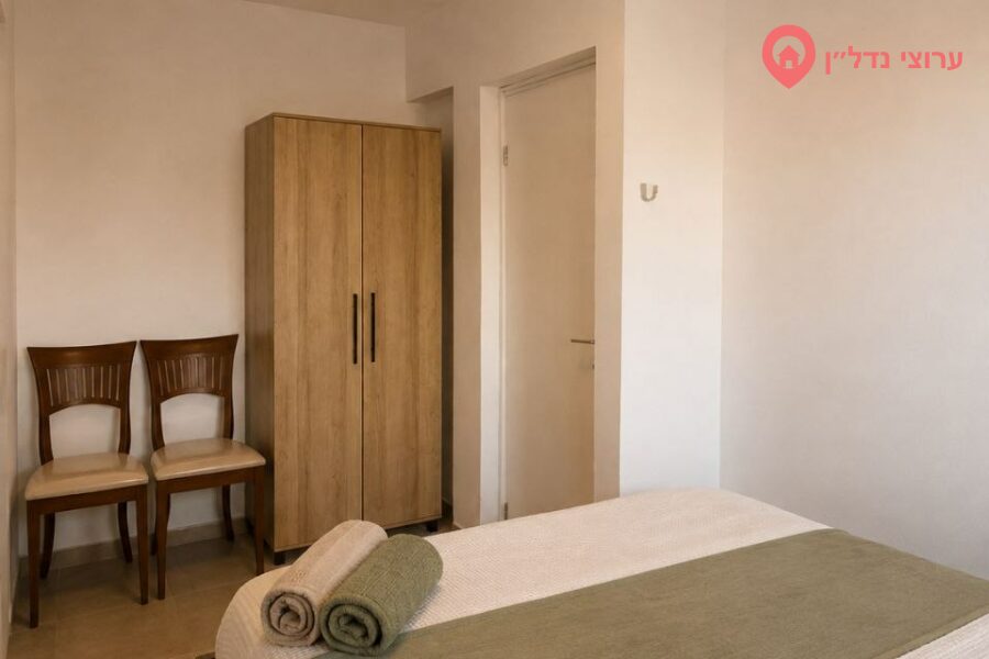 3 комн. квартира, Продажа, Хайфа, Шдерот Дгания — фото 5 из 8