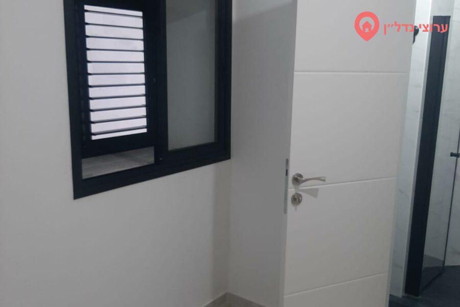 3.5 комн. квартира, Продажа, Бат-Ям, Хальпер, фото 8 из 8