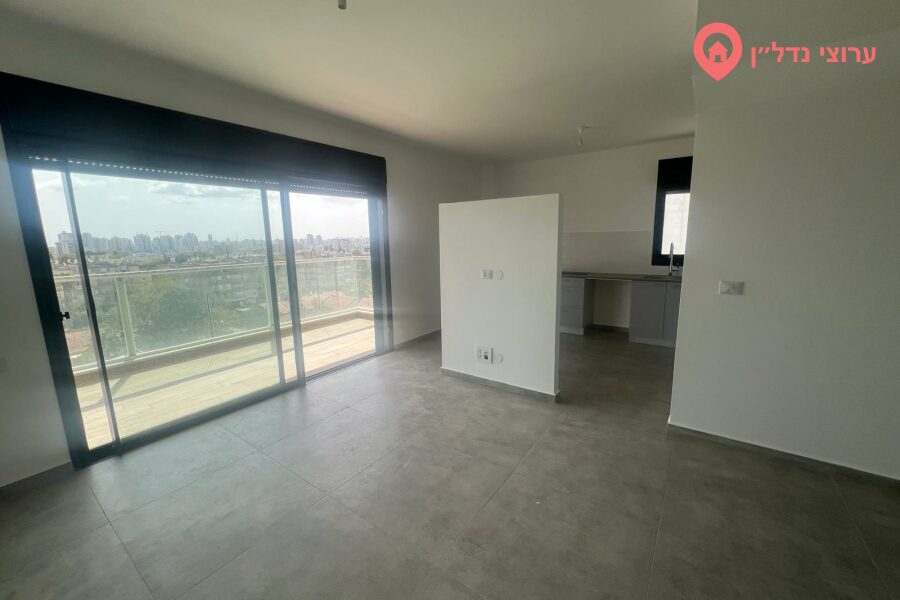 5 комн. квартира, Продажа, Бат-Ям, Кацнельсон, фото 11 из 12