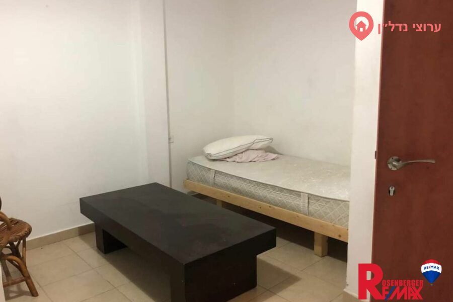 2 комн. квартира, Продажа, Бат-Ям, Даниил, фото 3 из 10