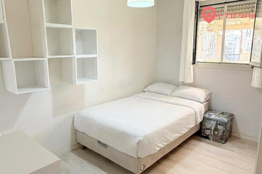 5 комн. квартира, Продажа, Реховот, улцбрг — фото 11 из 12