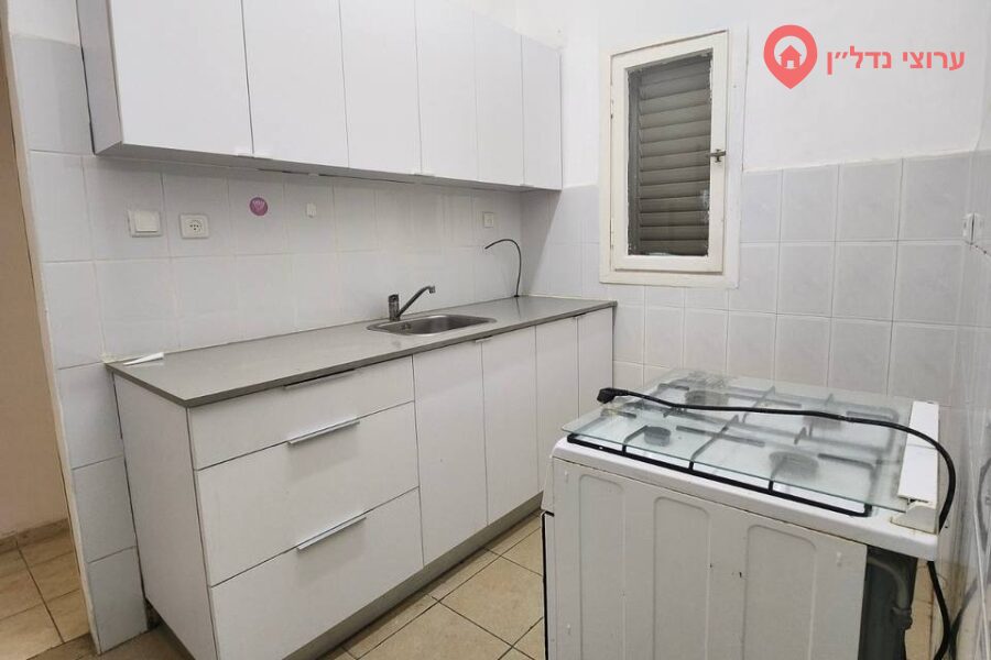 3 комн. квартира, Аренда, Ришон-ле-Цион, Авихайил — фото 3 из 4