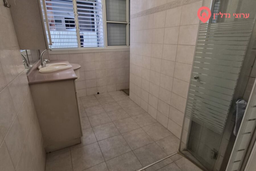 4 комн. квартира, Продажа, Бат-Ям, Харешет, фото 4 из 7